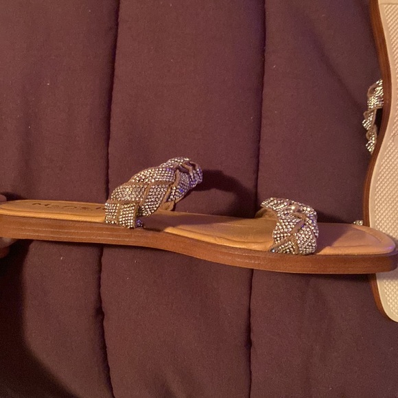 Women’s scandals - Picture 3 of 6